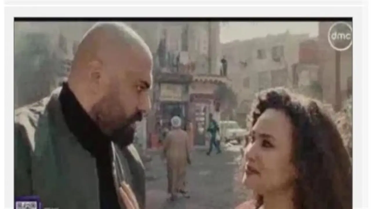 صدمة غرام.. كواليس مقتل تيحة في الحلقة الثانية من مسلسل مناعة الجديد